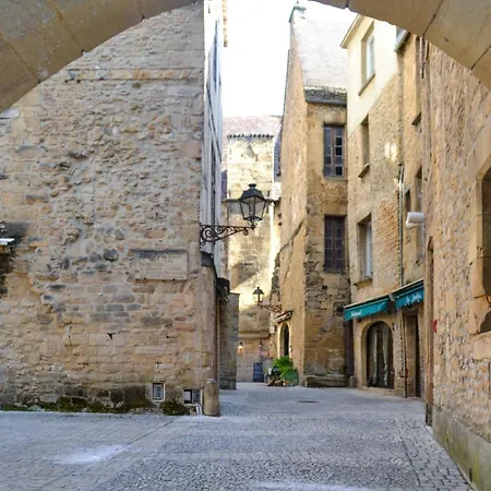 Appartamento St Marie