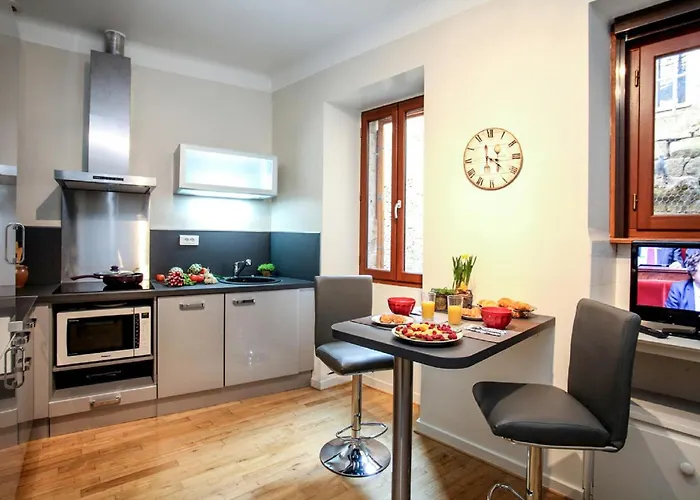 St Marie Sarlat-la-Canéda