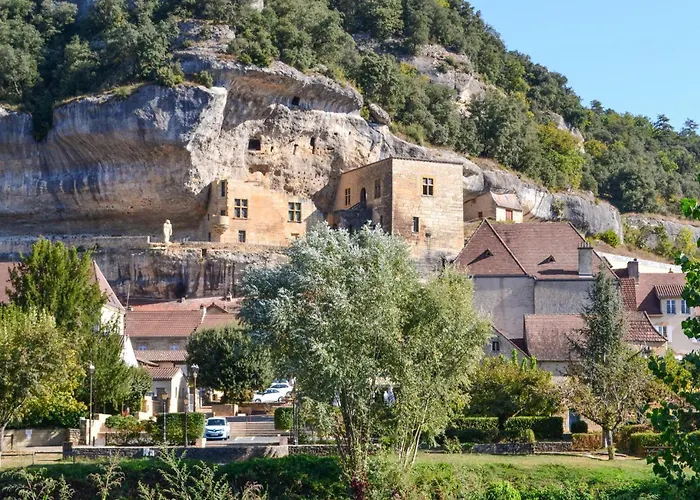 St Marie Sarlat-la-Canéda